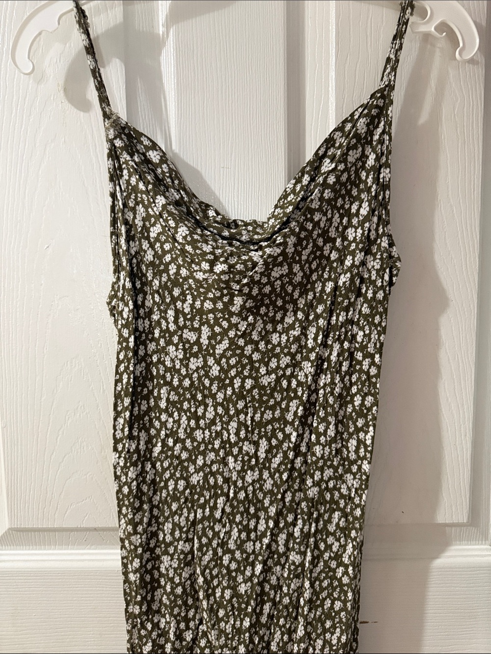Cotton On Dress